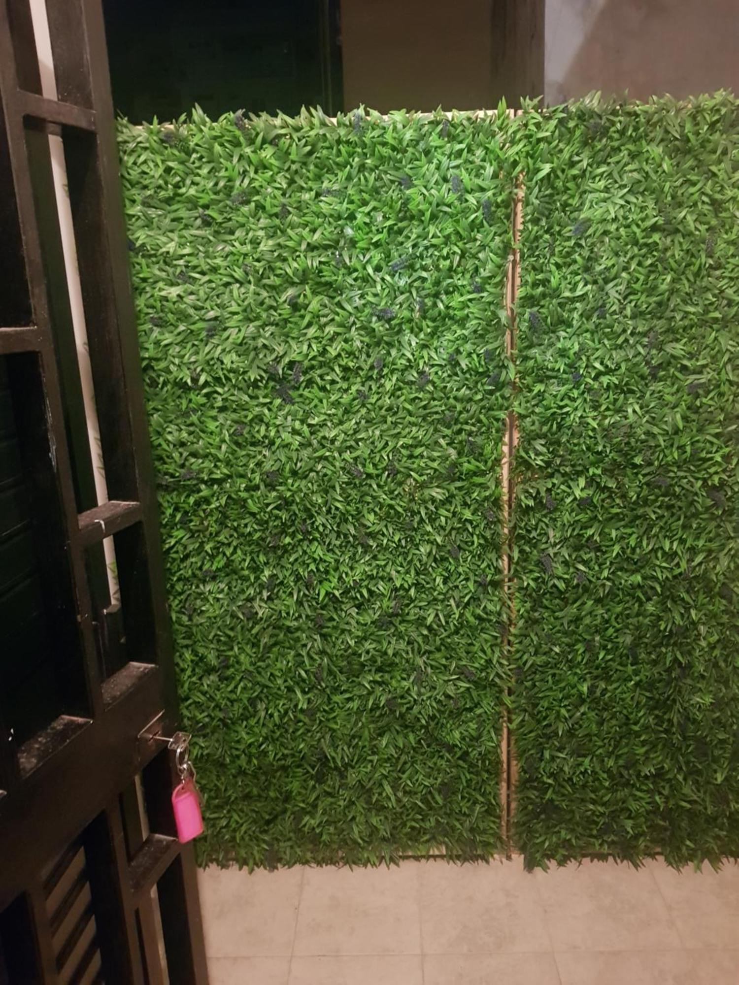 Residenza Trevisani Daire Bari Dış mekan fotoğraf